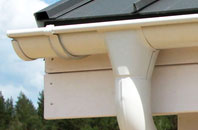 free Raehills gutter installer quotes