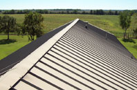 Raehills metal roof quotes